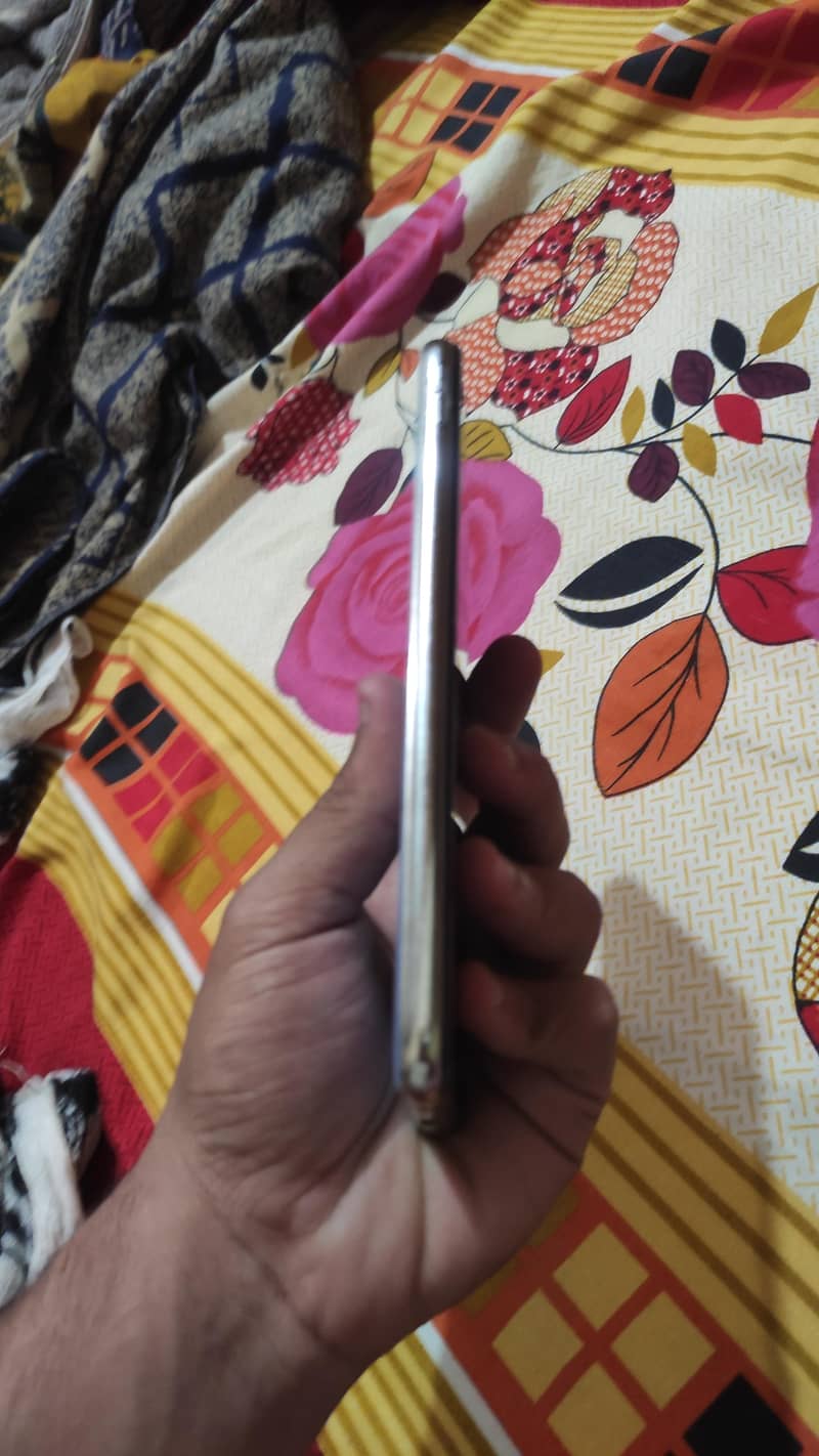 Redmi note 8 mobile 1