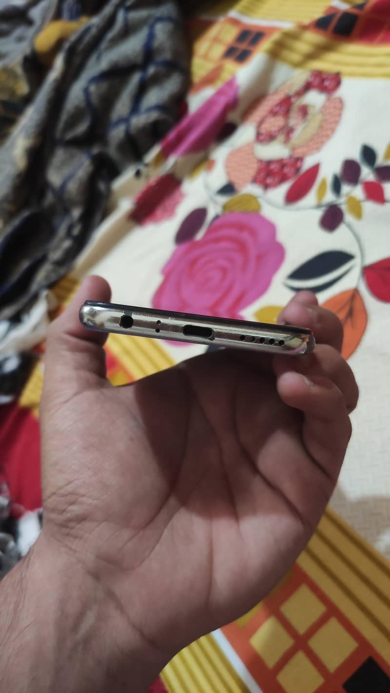 Redmi note 8 mobile 2