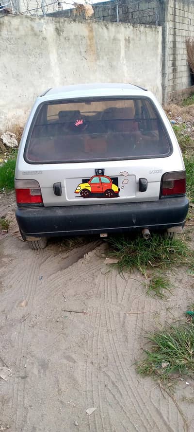 mehran