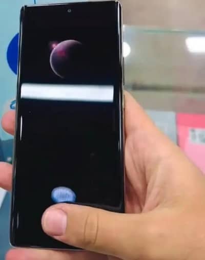 interested people's contact us