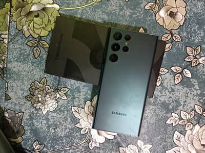 Samsung s22 ultra 03060546724