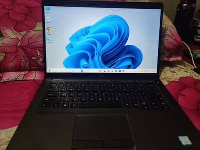 Core i5 8th generation 55,000 8t  8gb 256gb 8th generation  8gb 256gb