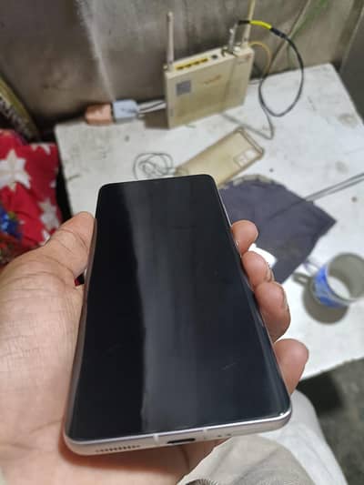 Xiaomi 12x 12+8/256 GB for sale back break all ok everything