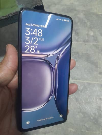 redmi not 11 pro 8+8gb 128gb