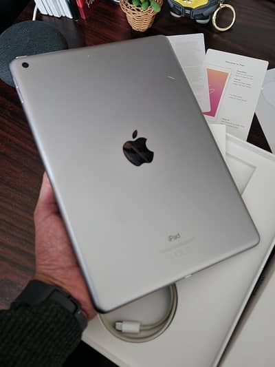 iPad 6th Generation for Sale