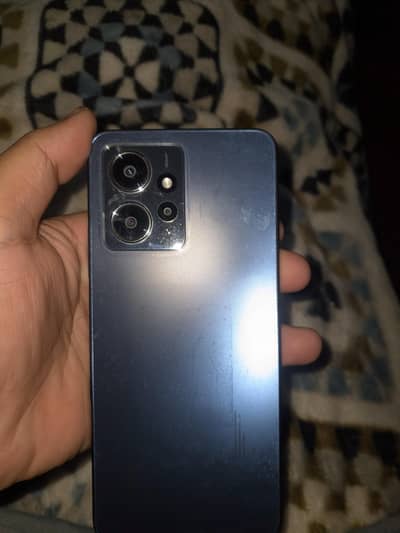 Xiaomi Redmi note 12 8/128