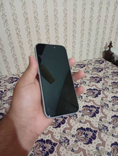 Iphone 15 Full Mummy Daddy Toy