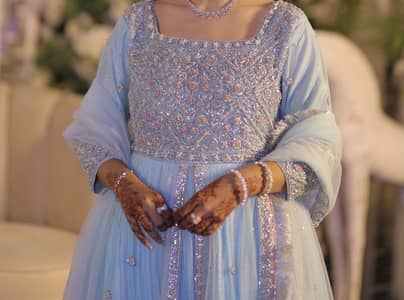 hussnian Rehar desgin