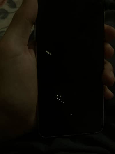Samsung s21 non pta