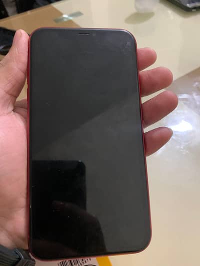 iPhone 11 non PTA 64GB