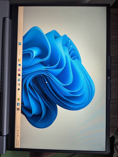 Lenovo Thinkbook i7 13 generation