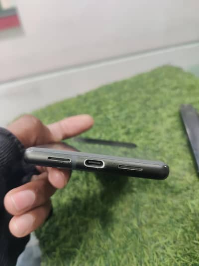 google pixel 6 10/9.5 condition all ok CPI single sim dual e-sim