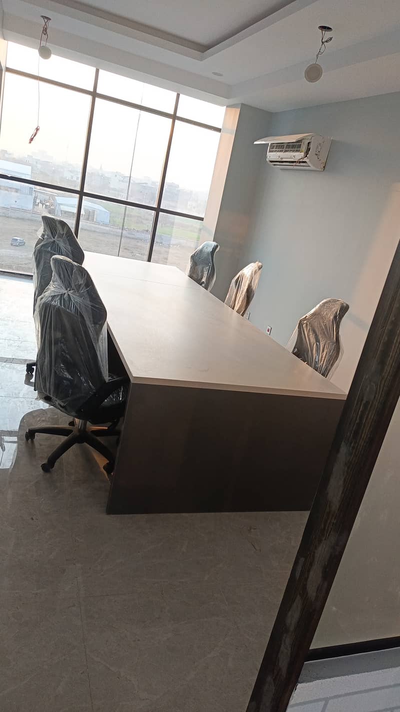 Carpenter Required 2