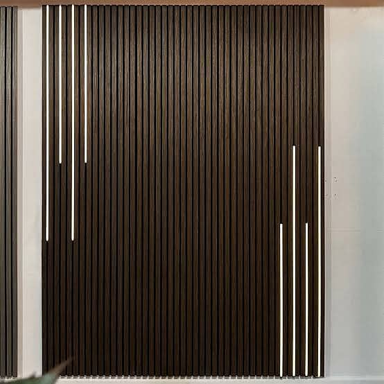 Carpenter Required 4