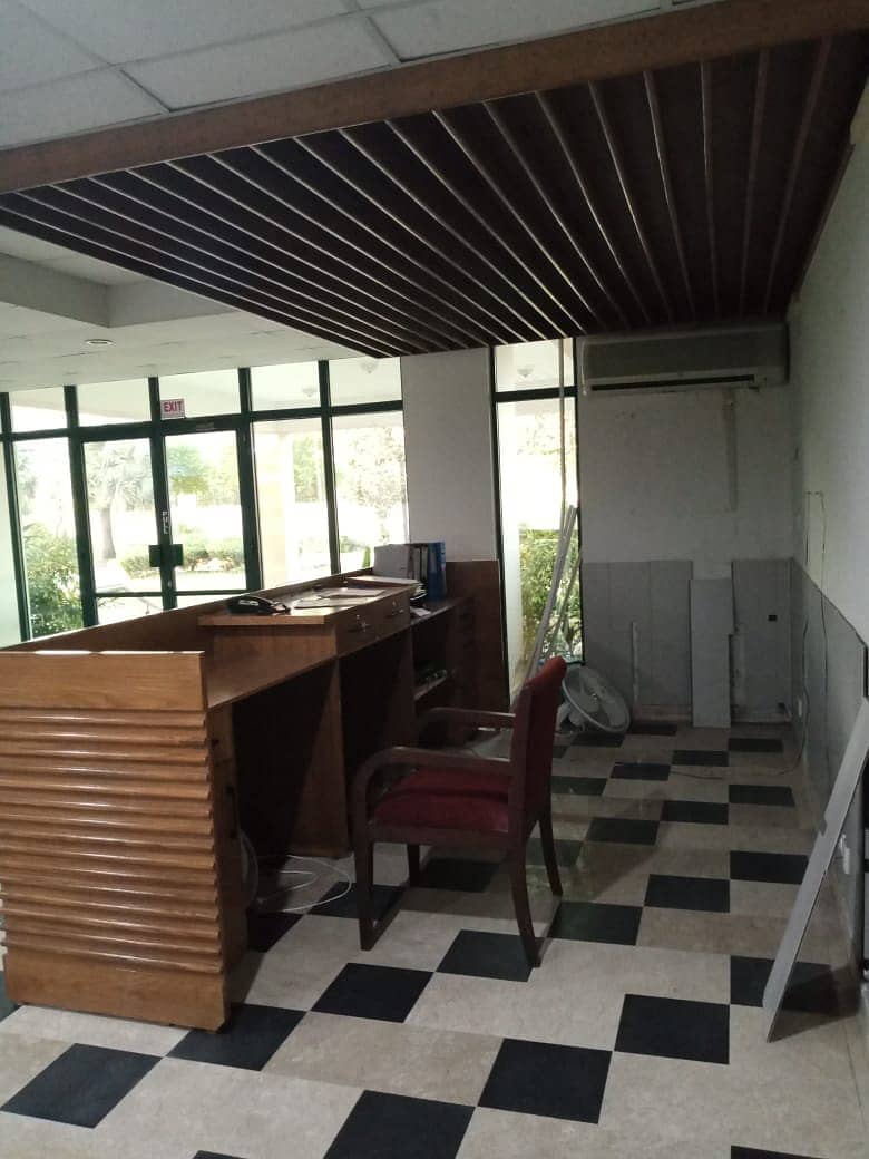 Carpenter Required 8