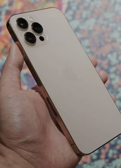 12 pro max 128 gb dual sim physical n esim