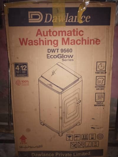 only 3 month use like new