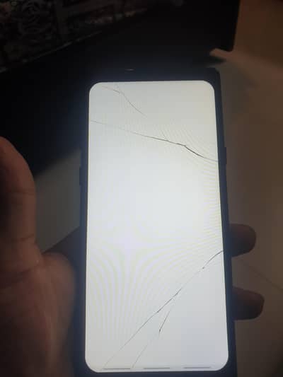 Samsung note 9 (approved)