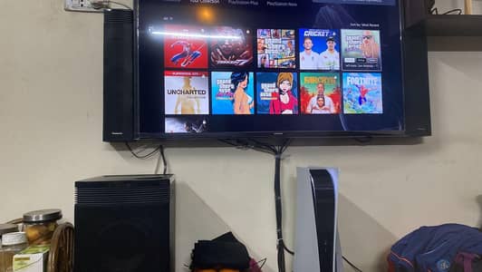 play station 5 jailbreak for sale