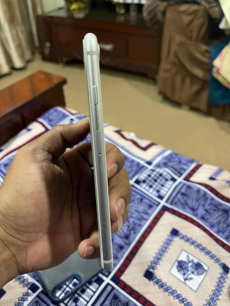 iPhone 8plus 7