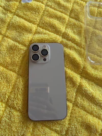 10/10 condition 100 betry 128gb jv