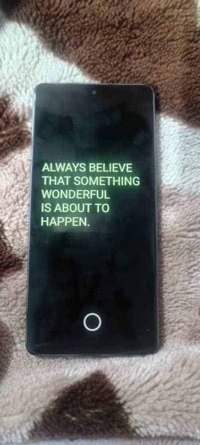 Redmi note 13 pro 256gb