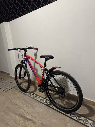 Bicycle 26 size