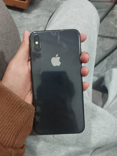 iphone xsmax