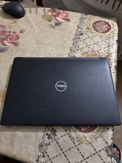 Only serious buyers are contact.