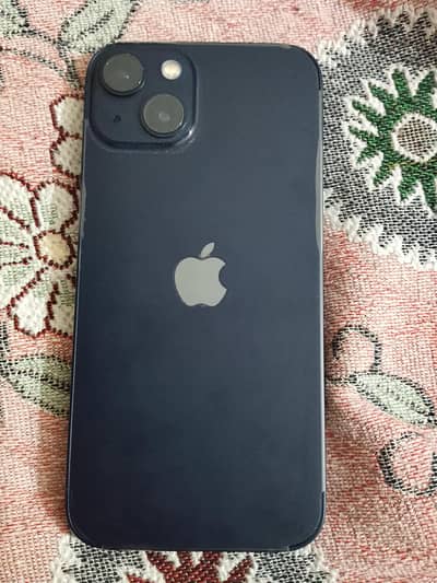 Iphone 13 jv for sale