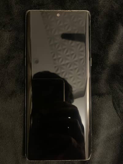 lg velvet 6/128. urgent sale