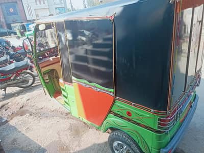 bilkul new fist oil change kiya abi