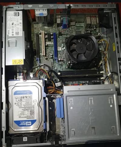 Core i7 Cpu For Sale