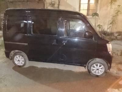 Subaru (sambar) 2018 registration