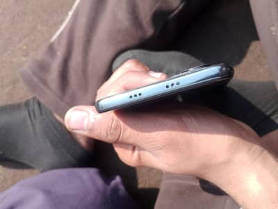 Xiaomi Poco f3.9/10