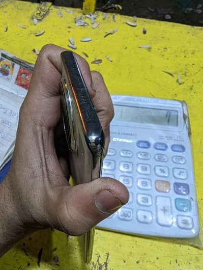 I want to sale my techno phone