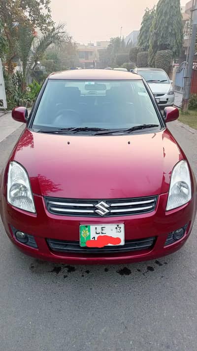 Suzuki Mehran VXR 2018 Total Genuine