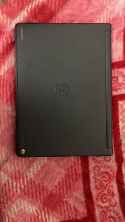 Chrome Book Urgent For Sale