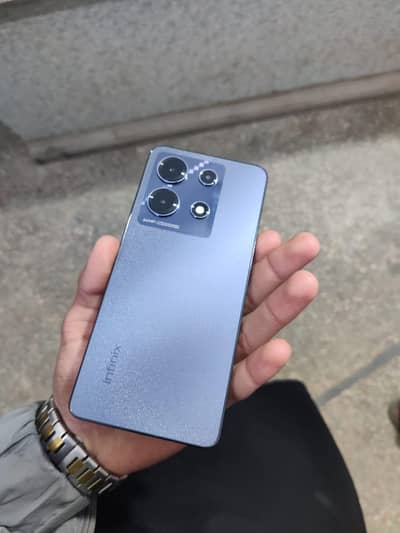 10/10 condition no open no repair