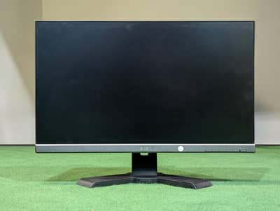Acer 24 inch Borderless Monitor Led