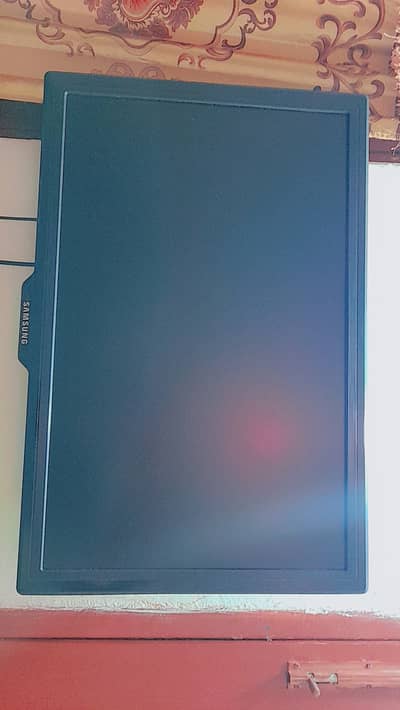 Samsumg Lcd