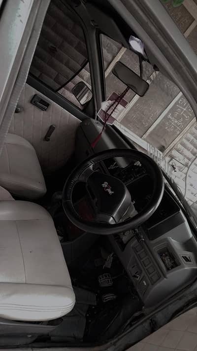 Suzuki Mehran for sale