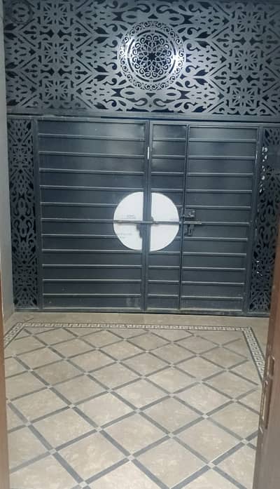 1 bed Brand New First Entry Luxury Ultra Spanish Apartment For Rent  for females. /faimly 2 person hasband waif/ k lya suitable