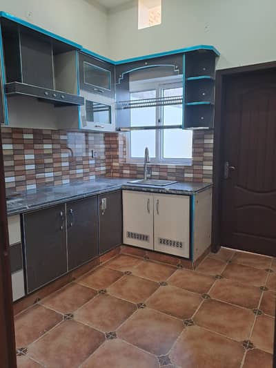 5.5 Marla Double story House For Rent In Bahadurpur Near Bilawal House Multan