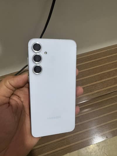 samsung A55 5g 8/256gb