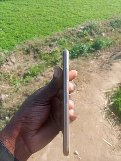 64 gb battery 80 Bilkul Oky mobile koi bi masla ni 10 by10