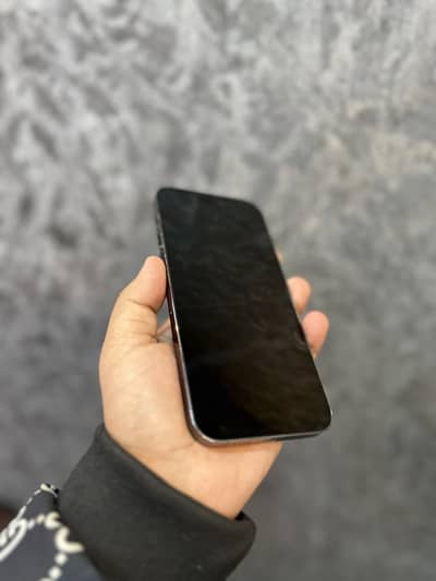 iPhone 14pro max 256gb