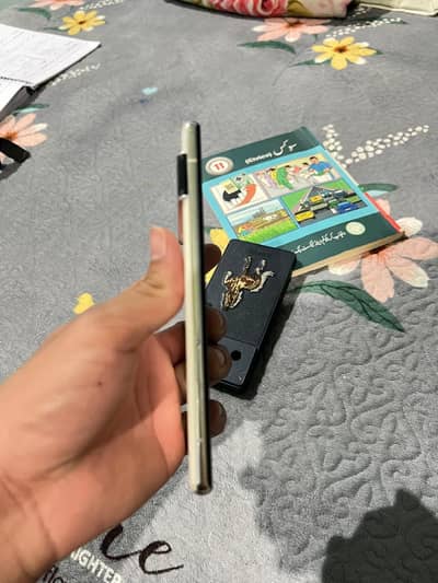 Google pixel 6pro 256 gb