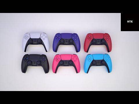 ps5 controllers 1