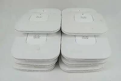 Cisco AIR-LAP 1142N-E-K9 Access Point